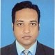 Photo of Foiz Ahmed